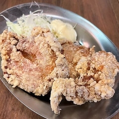やきとりさんきゅう 亀戸本店のおすすめ料理1