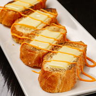 充実の特典満載＊【結婚式二次会】2H飲み放題3000円