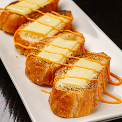 充実の特典満載＊【結婚式二次会】2H飲み放題3000円