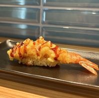 贅沢な味わい◎沖縄県産ブランド肉「石垣牛」「アグー」