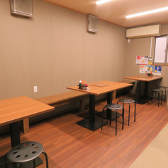 ホルモン亭 大ちゃん特集写真1