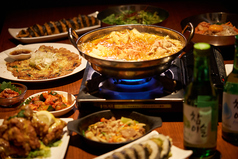 Ɗ؍̂X Akatsuki  ʓX