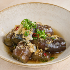 ちくぜんのおすすめ料理3