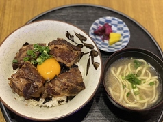 海さん~市 かいさん~いち のおすすめランチ3