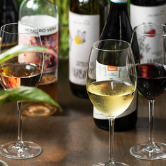 Bistro Nature ビストロナチュールの写真