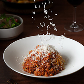 スパゲティそら　コレド室町2のおすすめ料理2