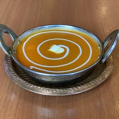 BHANCHHA GHAR バンチャガルのおすすめポイント1