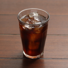 UNITEDcafe ユナイテッドカフェのおすすめドリンク1