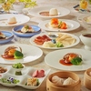 中華料理 蘭苑
