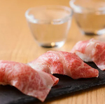 完全個室居酒屋 焼き鳥 × 肉寿司 × 黒毛和牛 食べ放題 薩農組合 鹿児島本店の写真ギャラリー