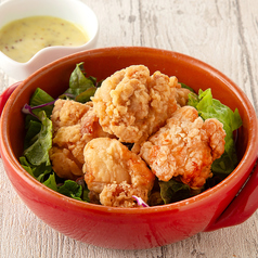 menu photo