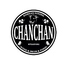 焼肉 CHANCHAN チャンチャンのロゴ