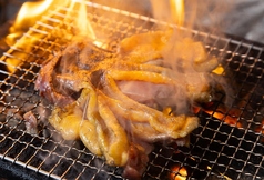 居酒屋しんちゃんのおすすめ料理2