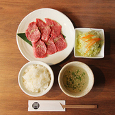 【~平日はランチ営業も~】