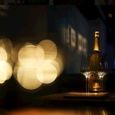 当店では、クレジットカード払いが可能で、VISAやマスターカードなど主要なカードブランドに対応しています。また、電子マネーやQRコード決済も利用できるため、スムーズにお支払いができます。お客様の利便性を考えた多様な決済方法を取り入れていますので、安心してご利用ください。