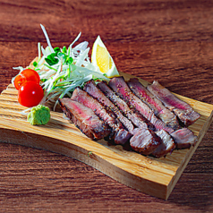 季節酒場　ふらりの特集写真