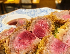 食堂★酒バ ココソーレ COCOSOLEのコース写真