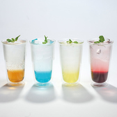 & Yogurt アンドヨーグルト 横浜店のおすすめ料理2