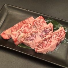 ウチハラミ