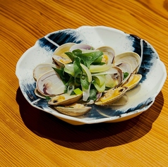 さしみのとったり 日吉のおすすめ料理2