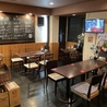 まる壱商店のおすすめポイント1