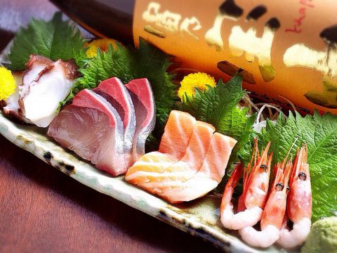 うまか房 国分寺店 高松市その他 居酒屋 ネット予約可 ホットペッパーグルメ