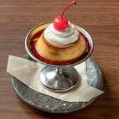 Relax Kitchen GURURI グルリのおすすめ料理3