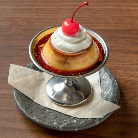 Relax Kitchen GURURI O