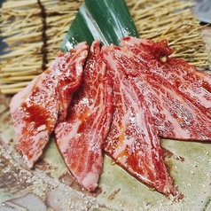 焼肉ガリバーの特集写真