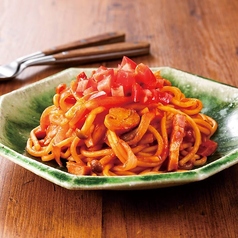 ヱビスバーグランスタ八重北店のおすすめランチ1