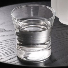 国士無双　一合瓶