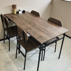 炭火焼鳥おおつんのコース写真