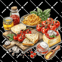 均タロー すすきの店のコース写真