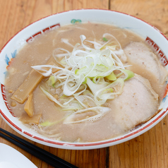 天下泰平酒場 東立石本店のおすすめ料理3