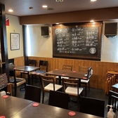 まる壱商店の雰囲気2