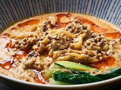 China bar ININ チャイナバーインインのおすすめ料理2