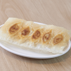 ニーハオ　元住吉店のおすすめ料理1