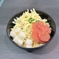 もんじゃOHANA オハナ 水元店のおすすめ料理1