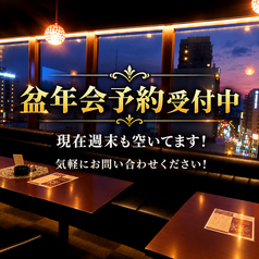 BAR ISHIN バー イシンの写真