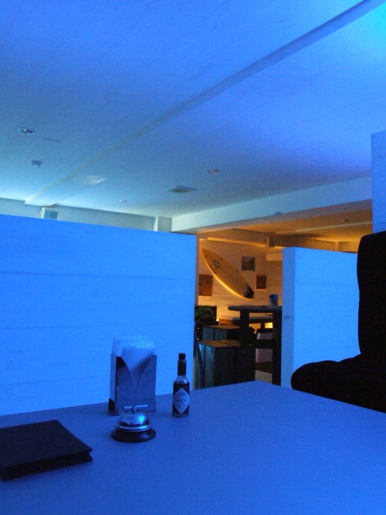 沖縄県那覇市のフランス料理(個室あり)一覧 - NAVITIME