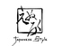 Japanese Style えぬろく Japanese Style えぬろく