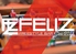 FELIZ フェリースのロゴ