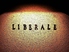 Liberale リベラーレのロゴ