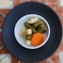 色々野菜のピクルスvarious vegetable pickles