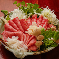 ≪宴会利用にもピッタリな単品飲み放題コース≫