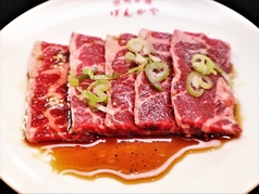 げんかや 高田馬場店の特集写真