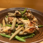 Libar 新橋のおすすめ料理3