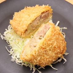 お客様のご希望にお応えします【コース】