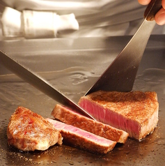 志ん 本店のコース写真