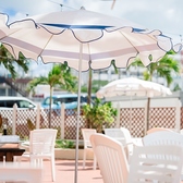 カーレントの雰囲気3